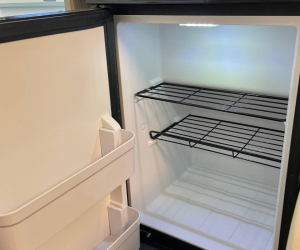 YUZE